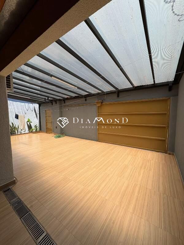 Casa à venda no Tocantins: 