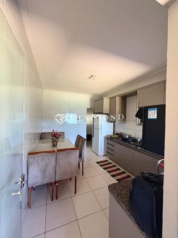 Casa à venda no Tocantins: 