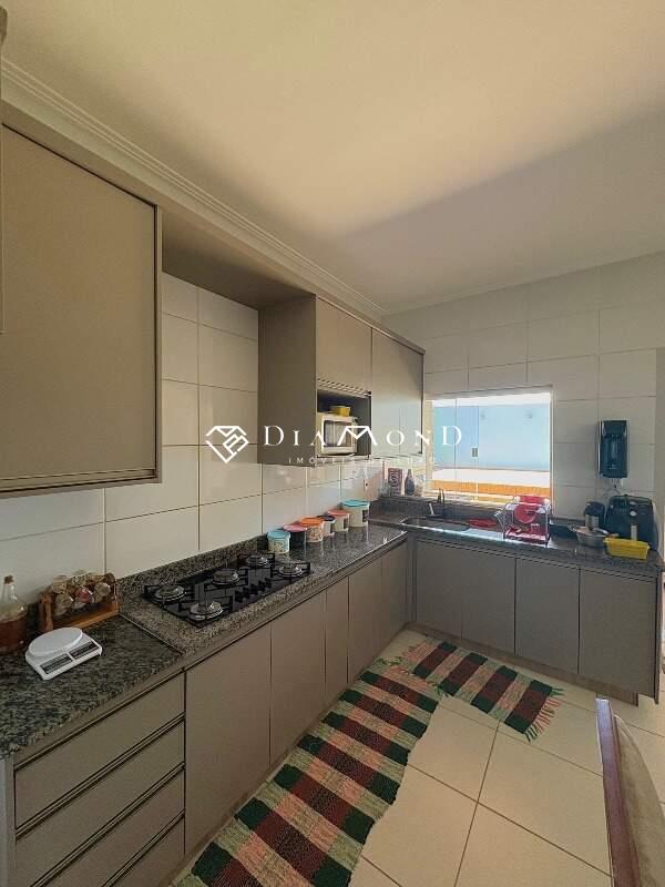 Casa à venda no Tocantins: 