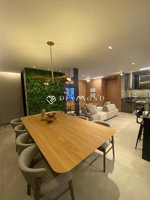 Apartamento à venda no Santa Maria: 