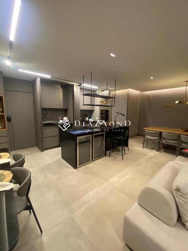 Apartamento à venda no Santa Maria: 