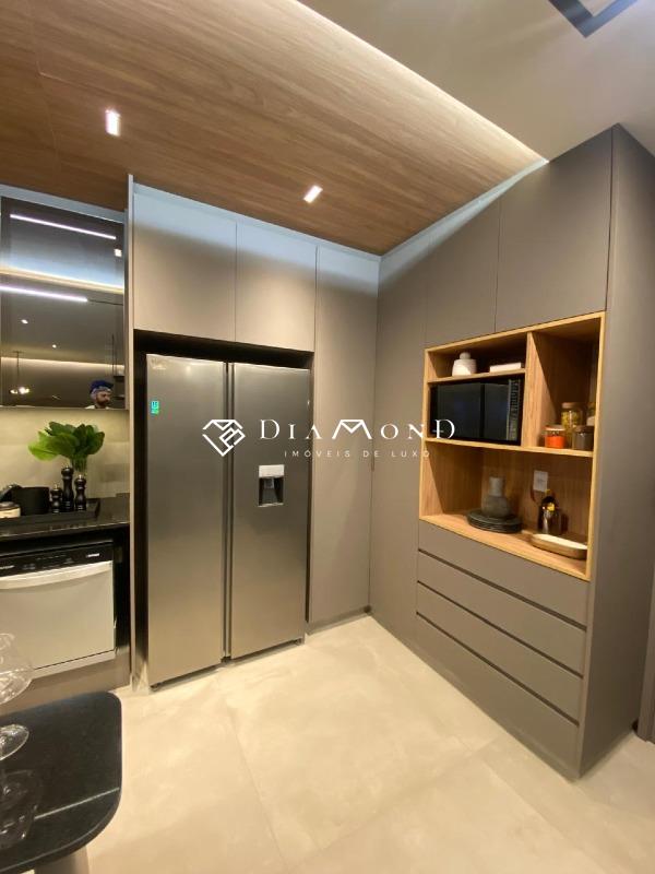 Apartamento à venda no Santa Maria: 