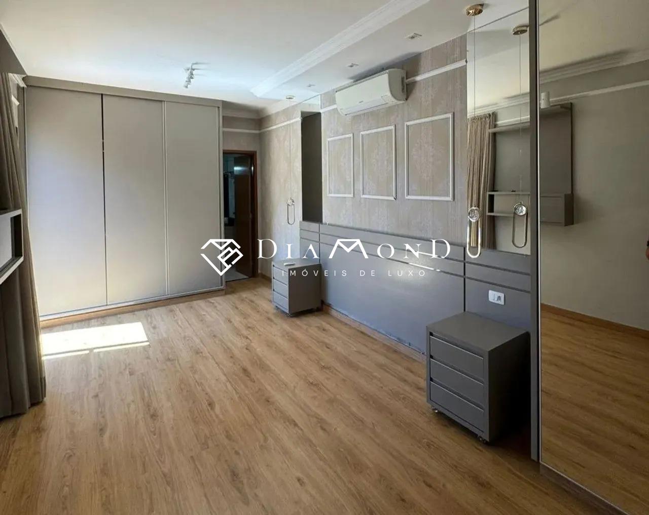 Casa à venda no Jardim Patrícia: 