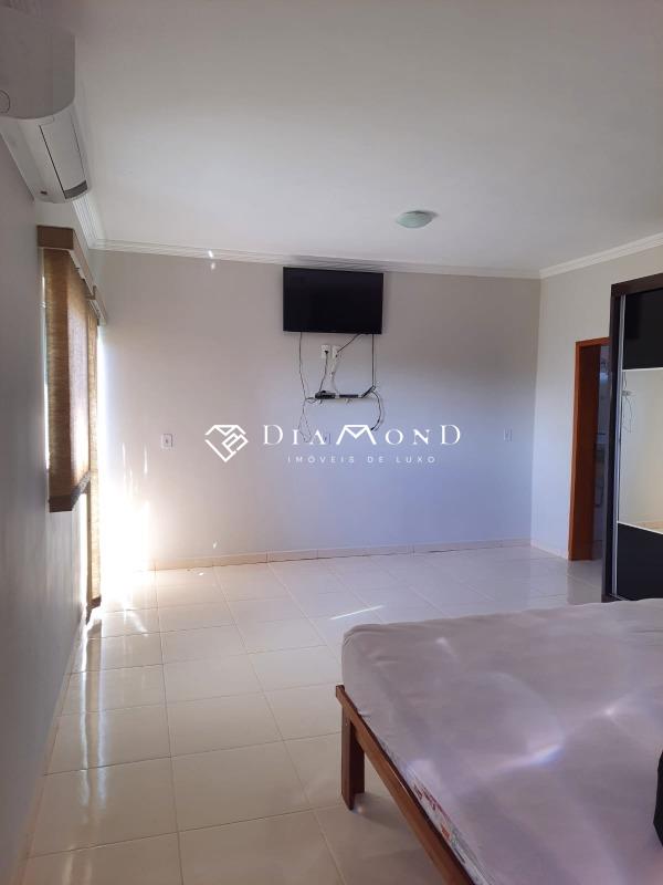 Casa à venda no Alto Umuarama: 