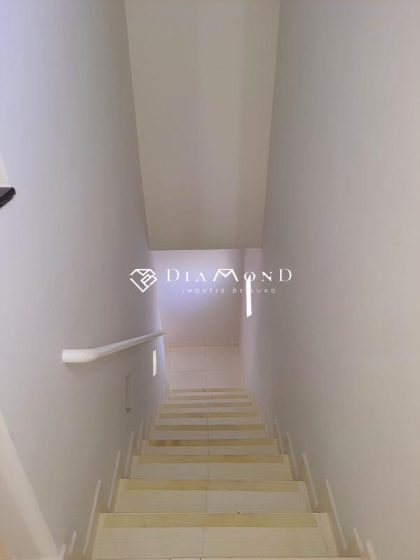 Casa à venda no Alto Umuarama: 