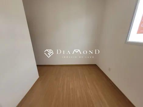 Apartamento à venda no Gávea: 