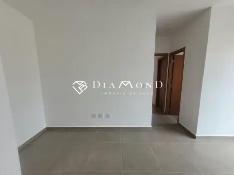 Apartamento à venda no Gávea: 