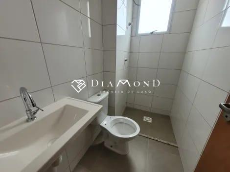 Apartamento à venda no Gávea: 