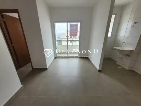 Apartamento à venda no Gávea: 