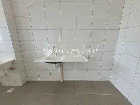 Apartamento à venda no Gávea: 