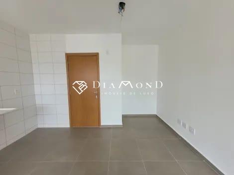 Apartamento à venda no Gávea: 