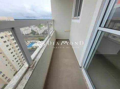 Apartamento à venda no Gávea: 