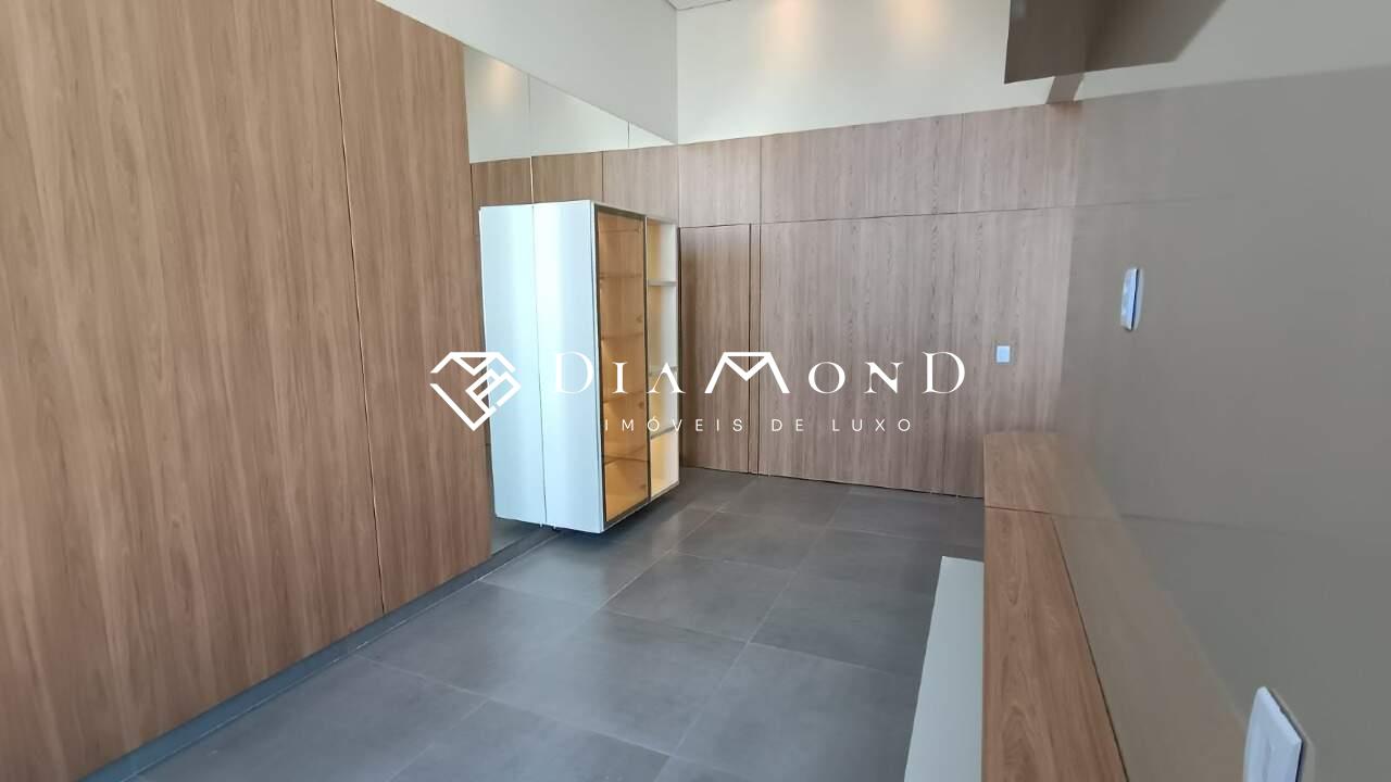 Casa à venda no Gávea Sul: 