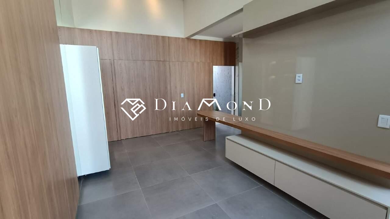 Casa à venda no Gávea Sul: 