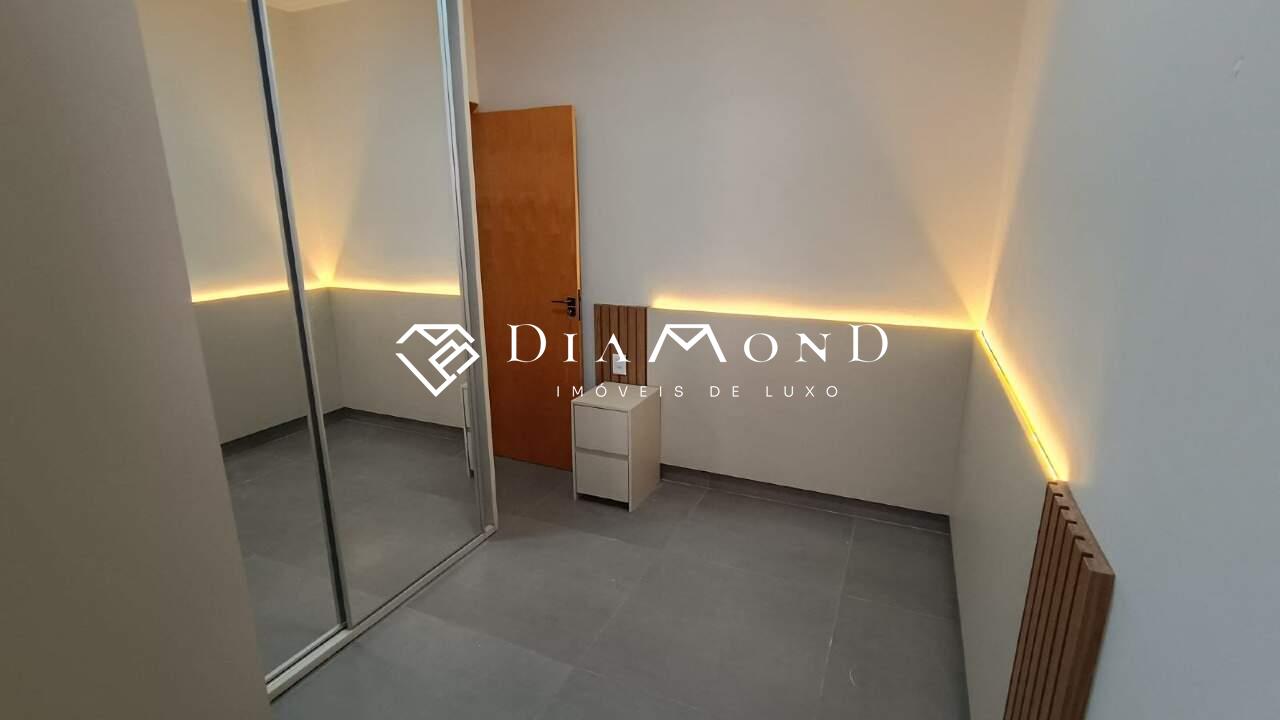 Casa à venda no Gávea Sul: 