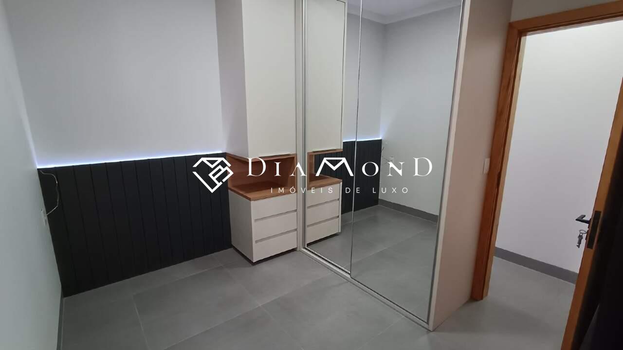 Casa à venda no Gávea Sul: 