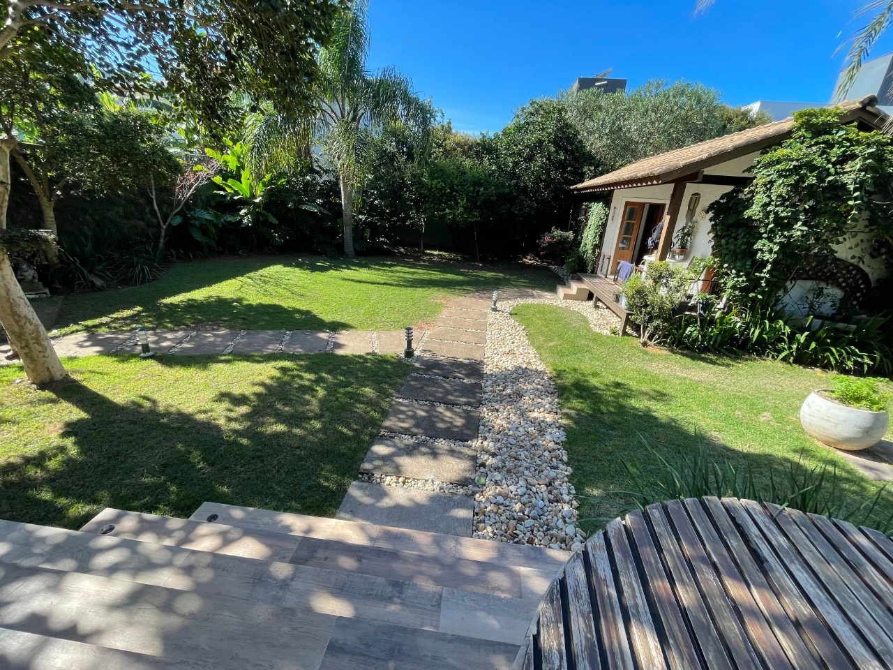 Casa[ NumeroQuarto] Lagoa da Conceição Florianópolis Village Oit 3: 