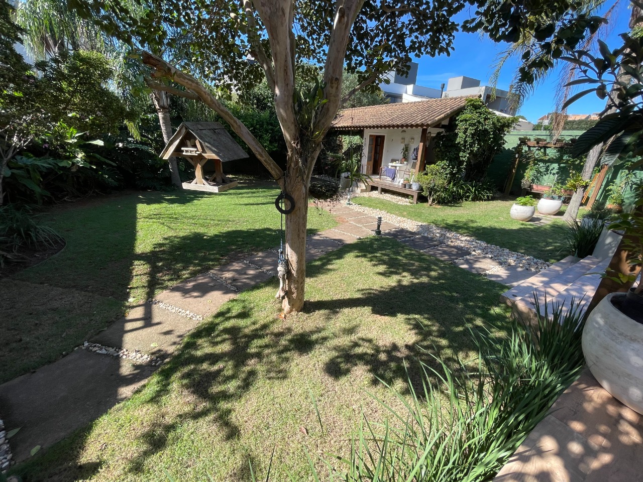 Casa[ NumeroQuarto] Lagoa da Conceição Florianópolis Village Oit 3: 