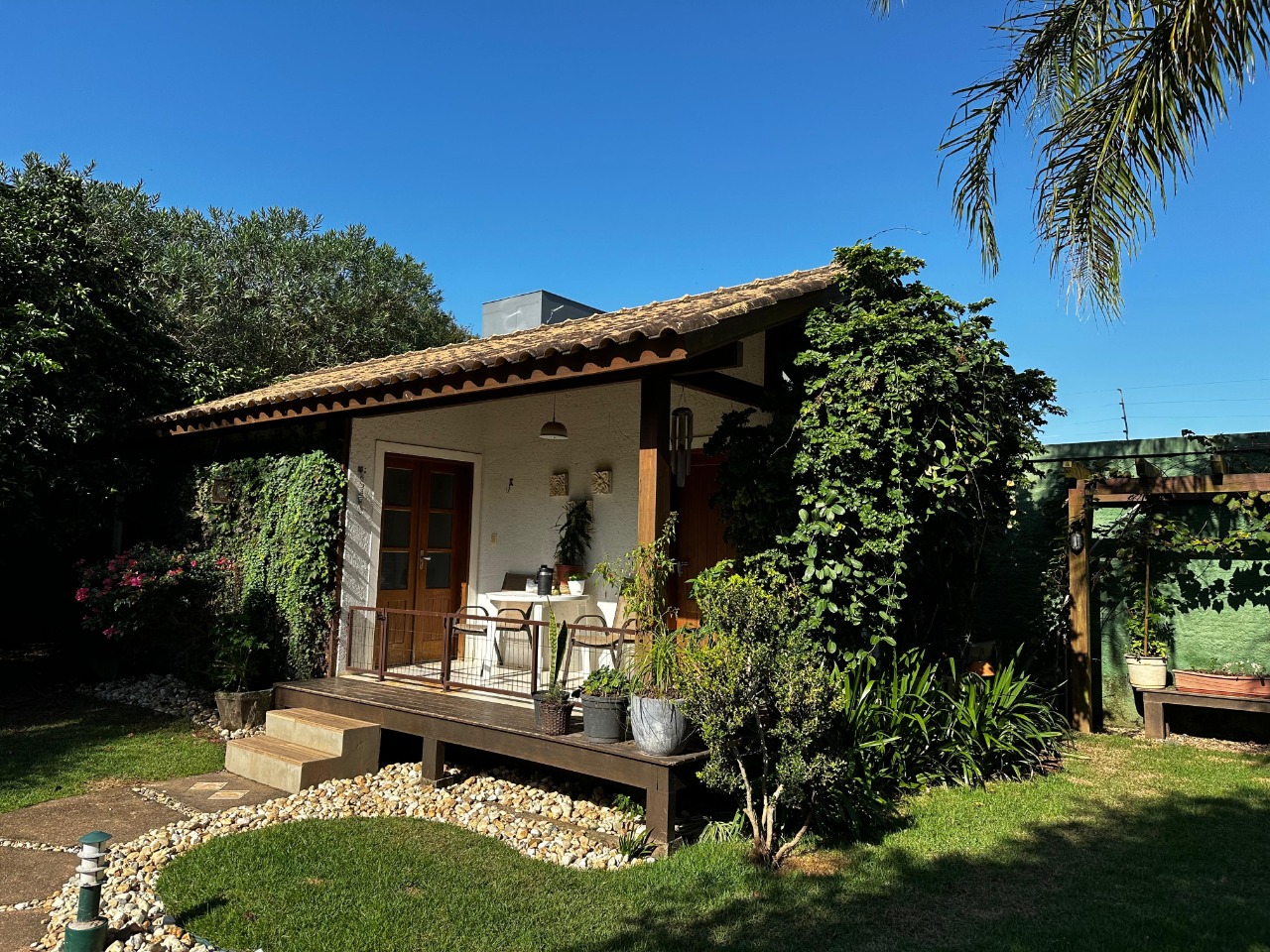 Casa[ NumeroQuarto] Lagoa da Conceição Florianópolis Village Oit 3: 