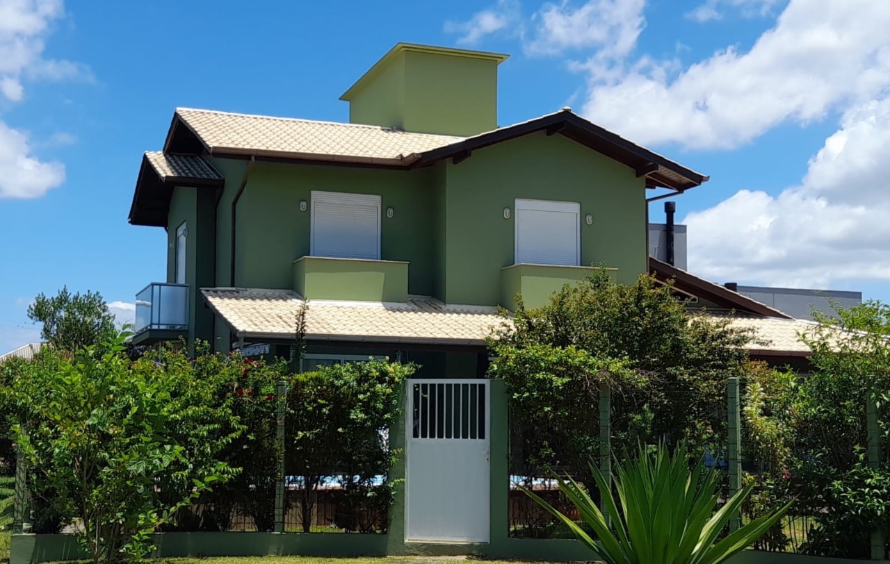 Casa[ NumeroQuarto] Campeche Florianópolis Recanto da Liberdade 02: 