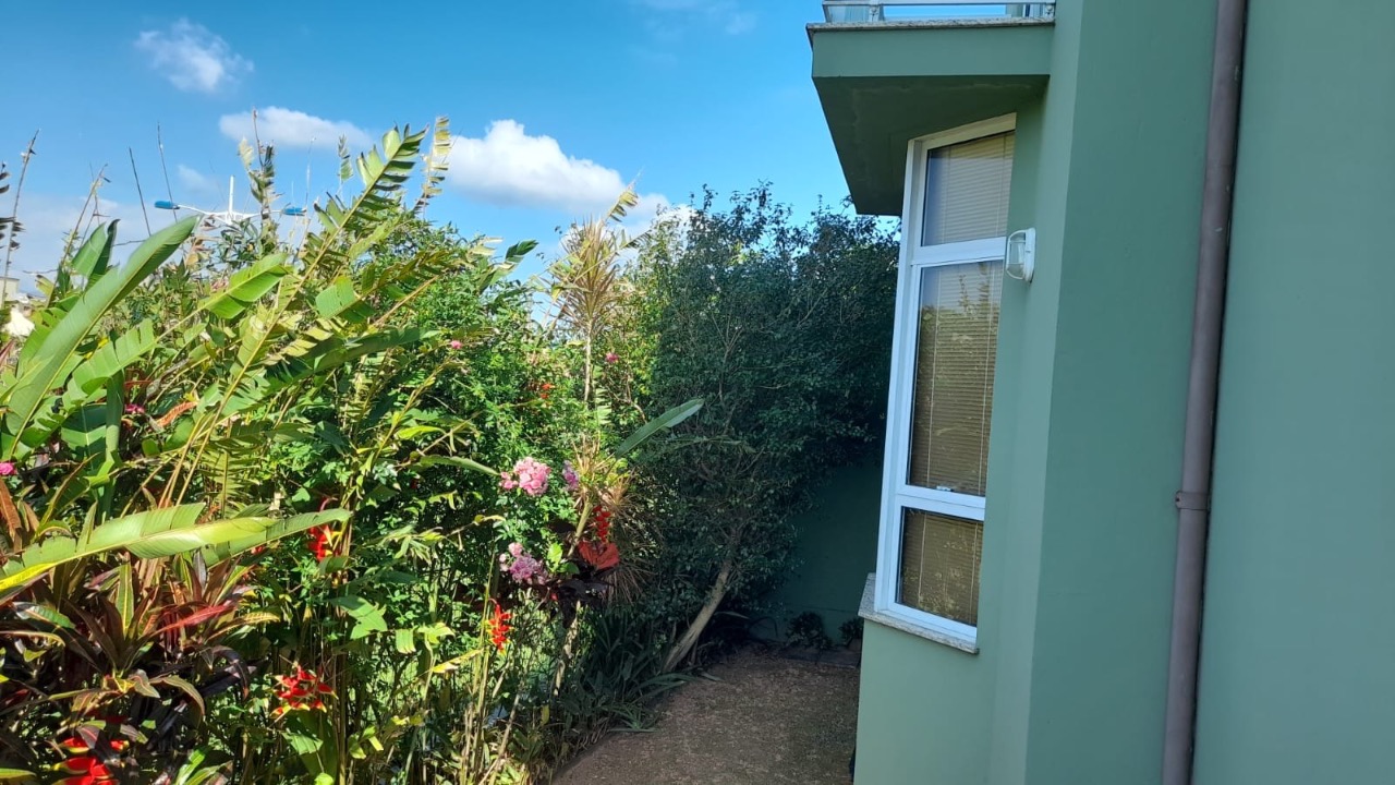 Casa[ NumeroQuarto] Campeche Florianópolis Recanto da Liberdade 02: 