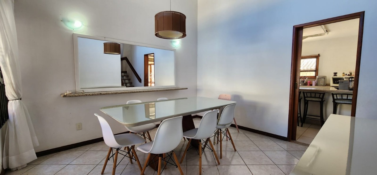 Casa[ NumeroQuarto] Itacorubi Florianópolis : 