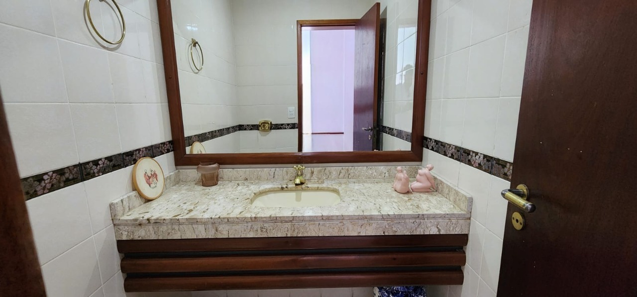 Casa[ NumeroQuarto] Itacorubi Florianópolis : 