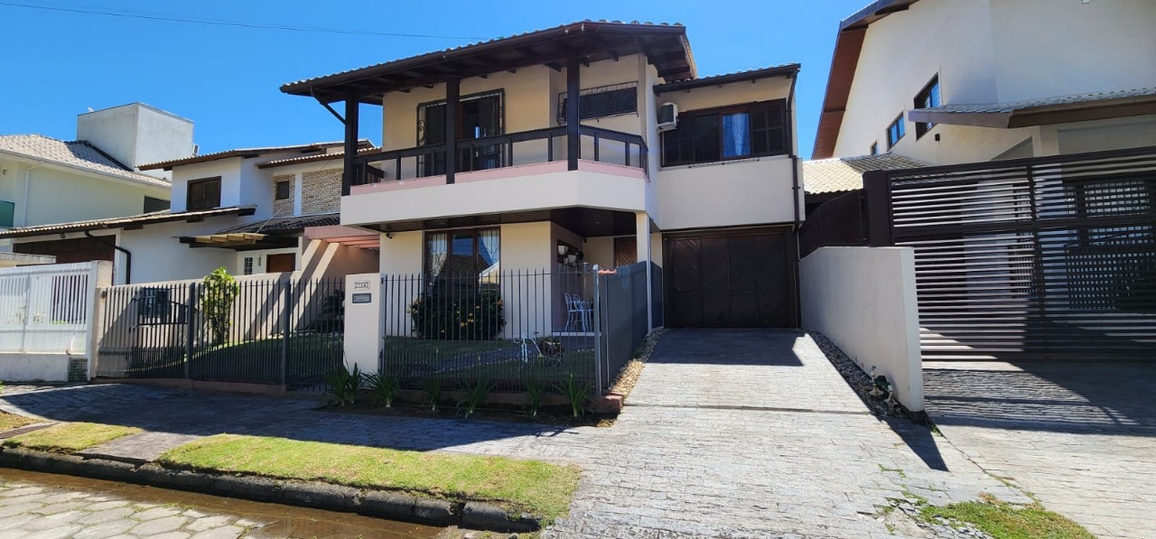 Casa[ NumeroQuarto] Itacorubi Florianópolis : 