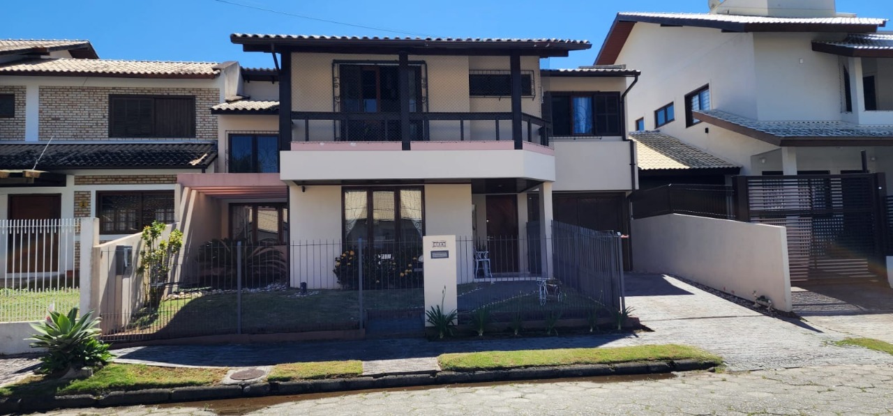 Casa[ NumeroQuarto] Itacorubi Florianópolis : 