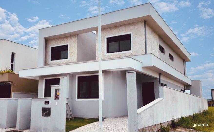 Casa[ NumeroQuarto] Campeche Florianópolis : 