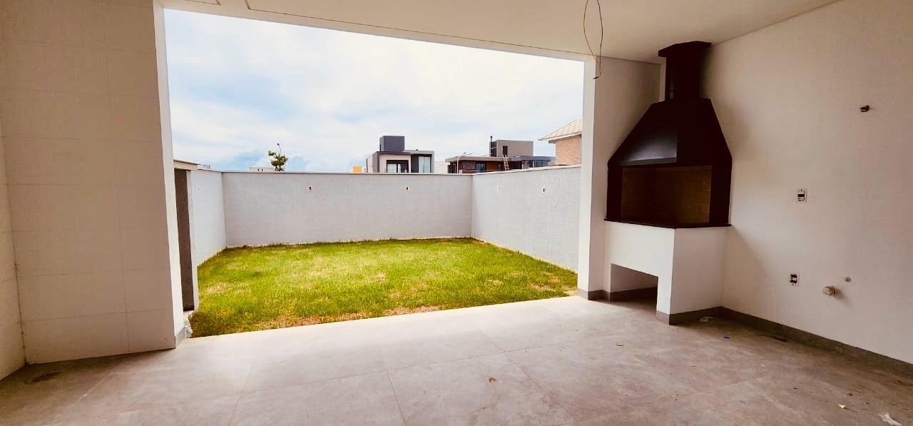 Casa[ NumeroQuarto] Campeche Florianópolis : 