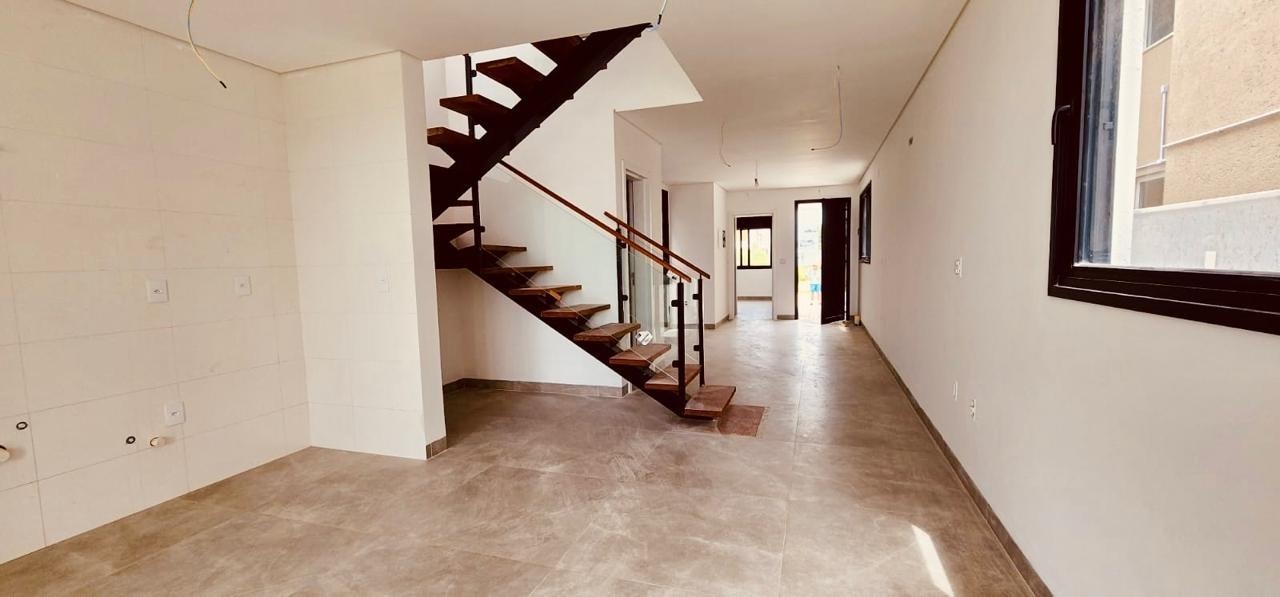 Casa[ NumeroQuarto] Campeche Florianópolis : 