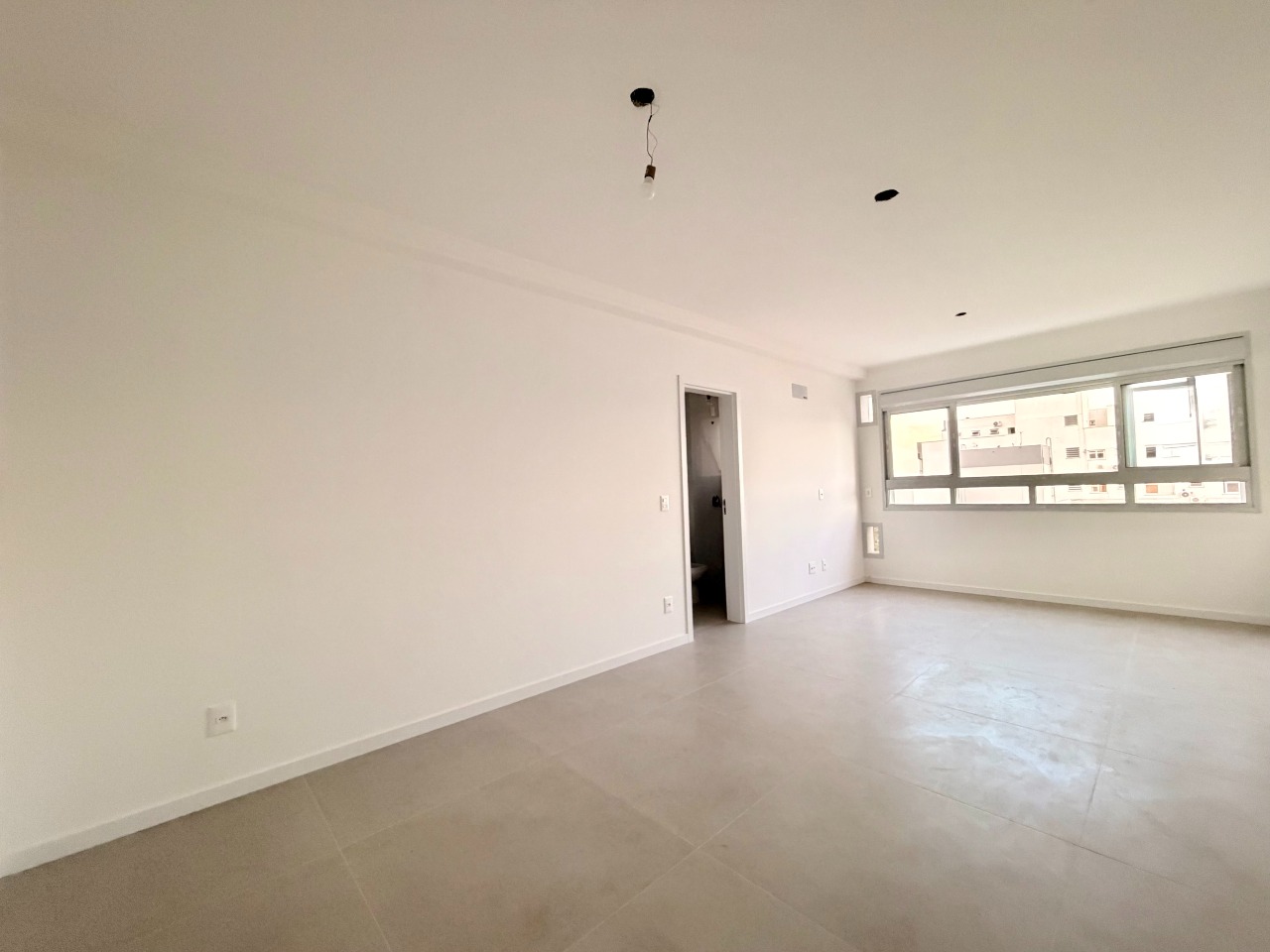 Estúdio[ NumeroQuarto] Coqueiros Florianópolis Coqueiros 148: 