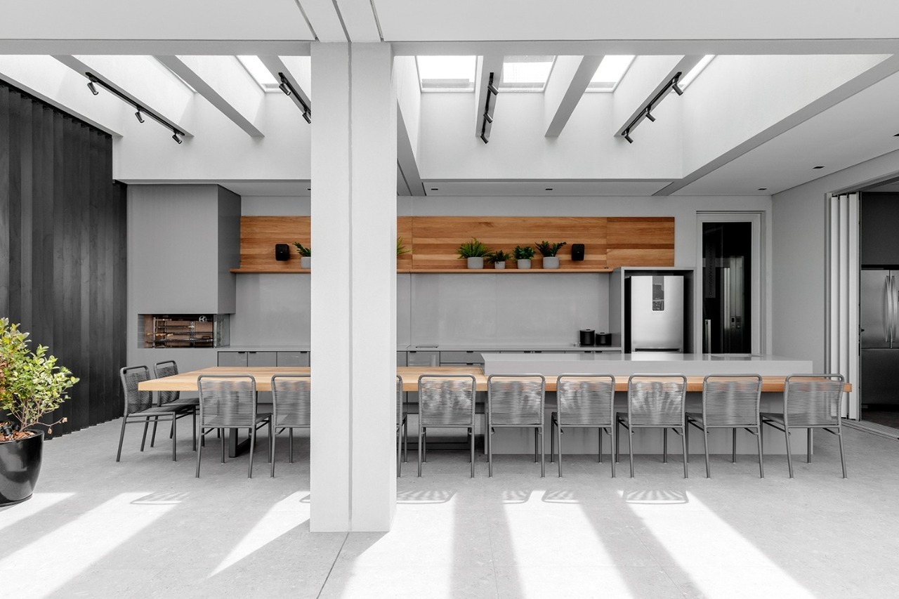 Apartamento[ NumeroQuarto] Novo estreito Florianópolis Costa Azul Clube Residencial: 