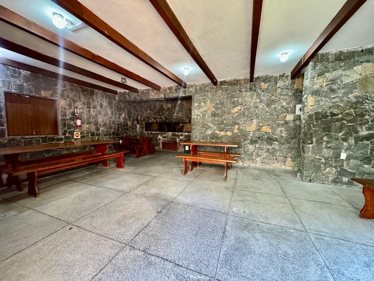 Apartamento[ NumeroQuarto] Córrego Grande Florianópolis Reino de Camelot: 