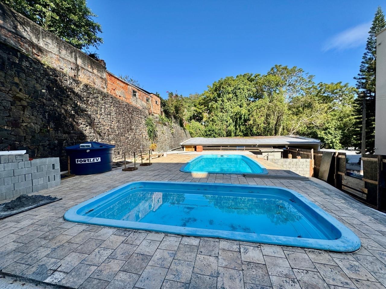 Apartamento[ NumeroQuarto] Córrego Grande Florianópolis Reino de Camelot: 