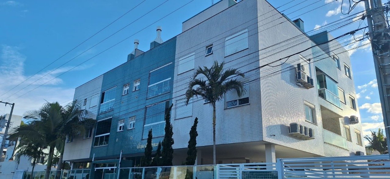 Apartamento[ NumeroQuarto] Canasvieiras Florianópolis Acqua Di Firenze: 