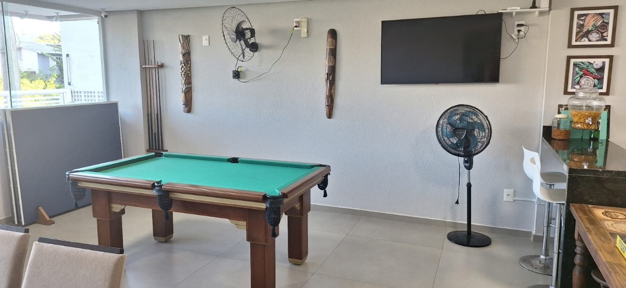 Apartamento[ NumeroQuarto] Canasvieiras Florianópolis Acqua Di Firenze: 