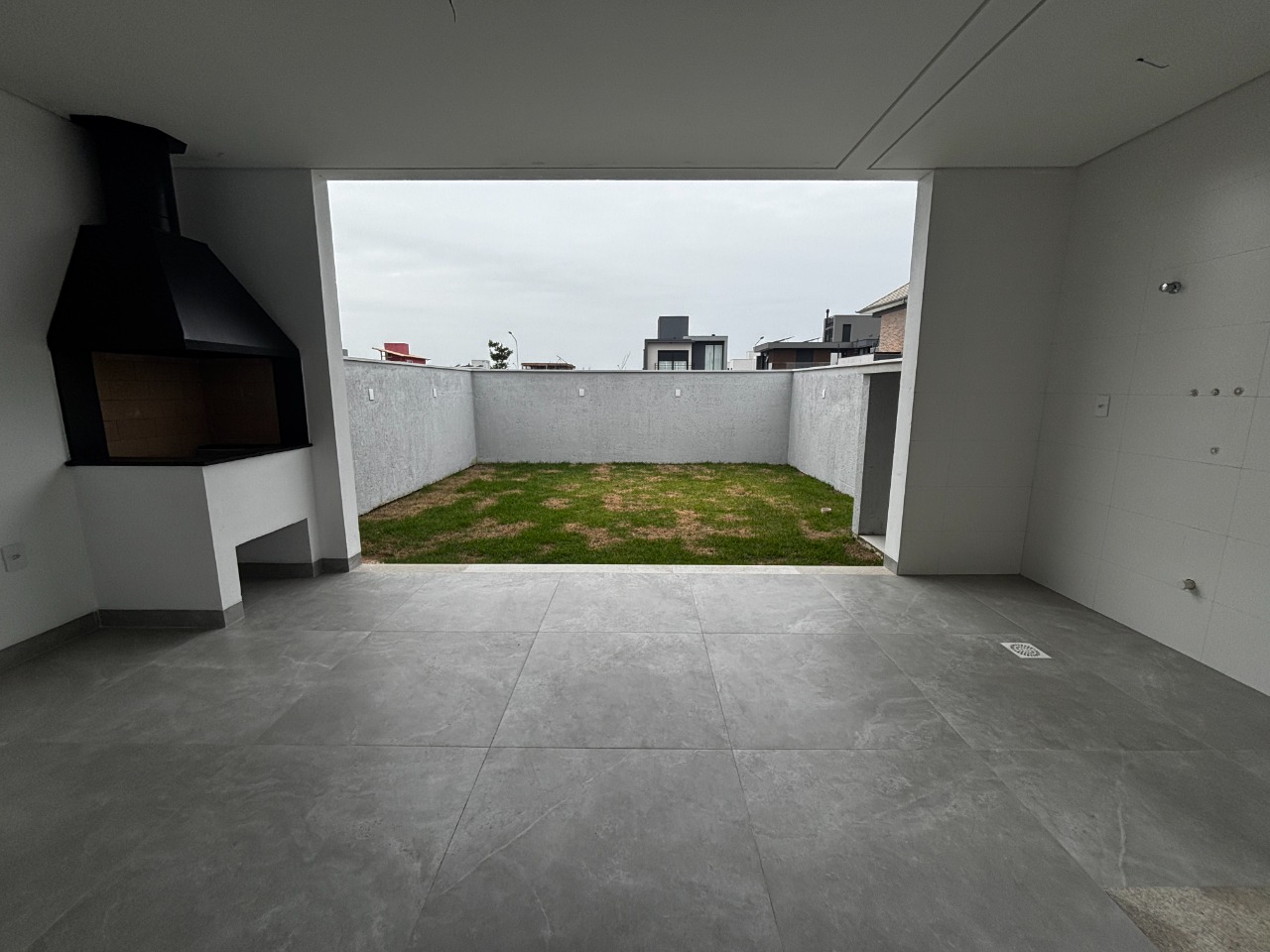 Casa[ NumeroQuarto] Campeche Florianópolis Casa 02: 