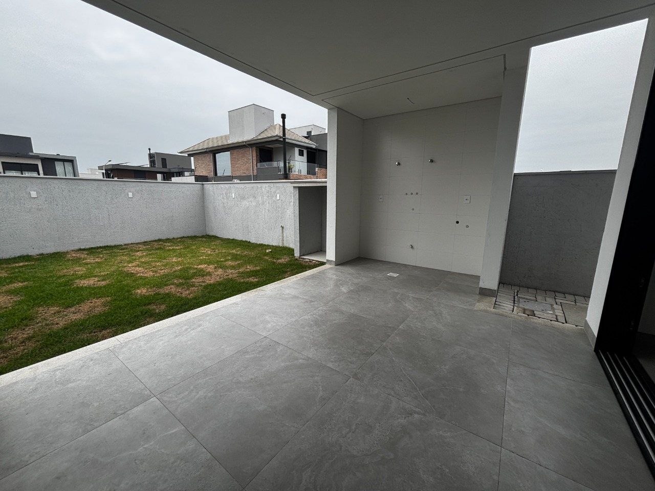 Casa[ NumeroQuarto] Campeche Florianópolis Casa 02: 