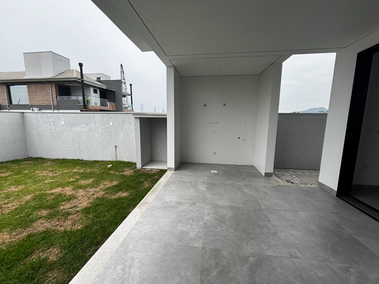 Casa[ NumeroQuarto] Campeche Florianópolis Casa 02: 