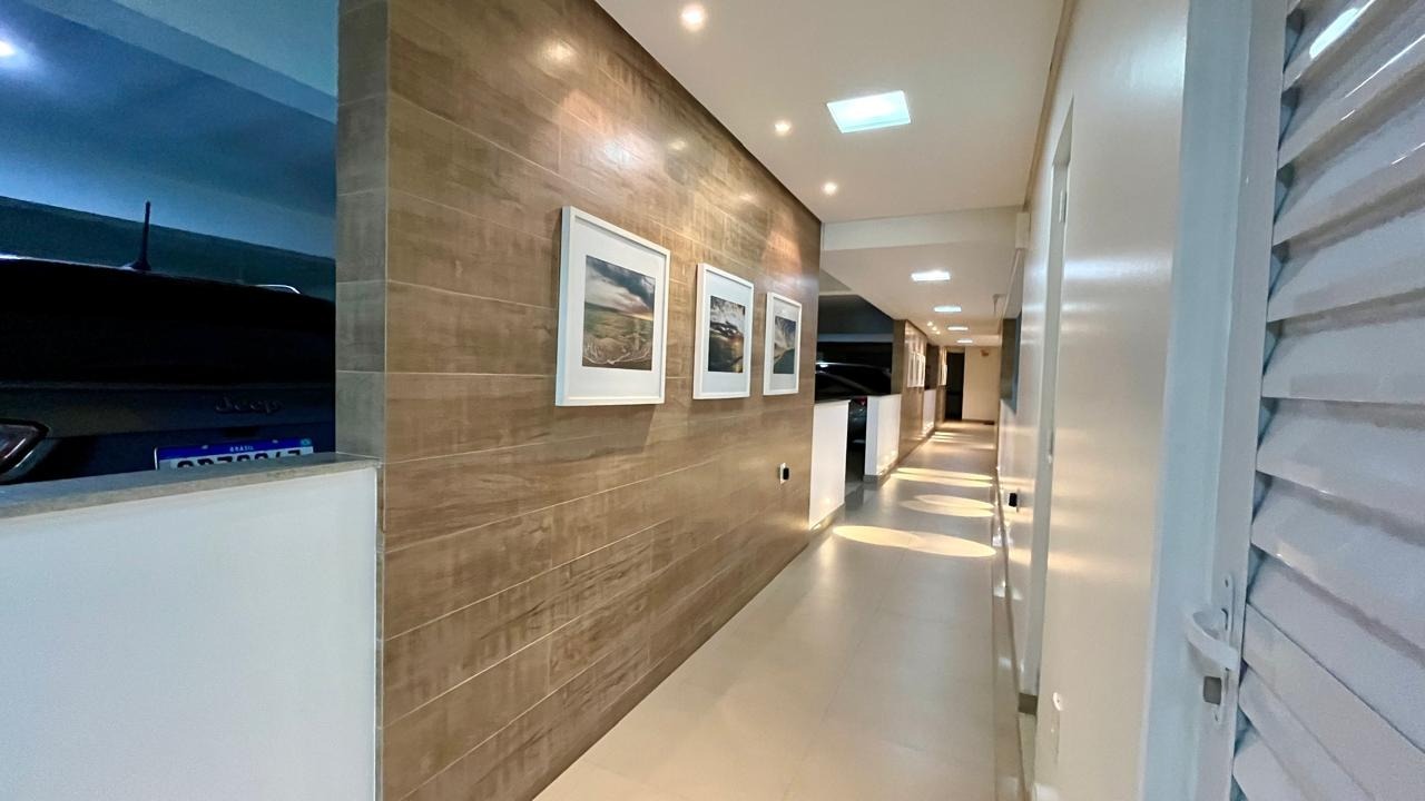 Apartamento[ NumeroQuarto] Balneário do Estreito Florianópolis Acqua Di Mare: 