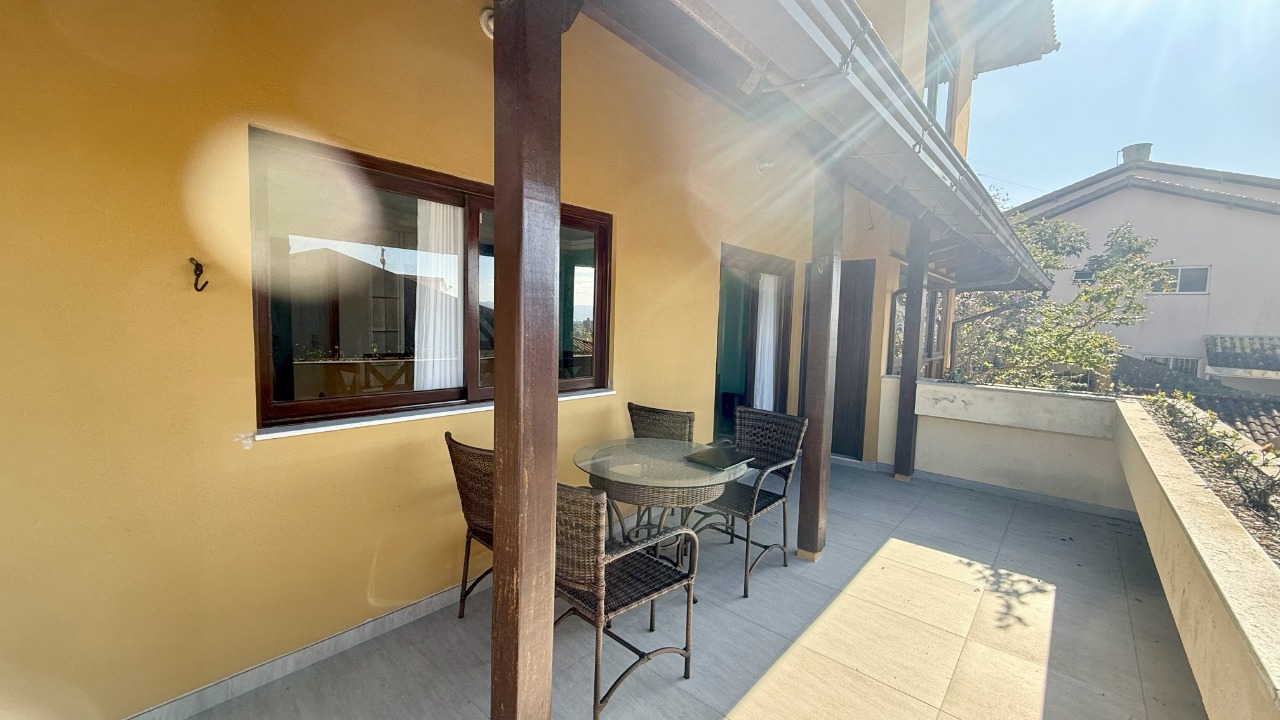 Casa[ NumeroQuarto] Roçado São José Casa Roçado: 