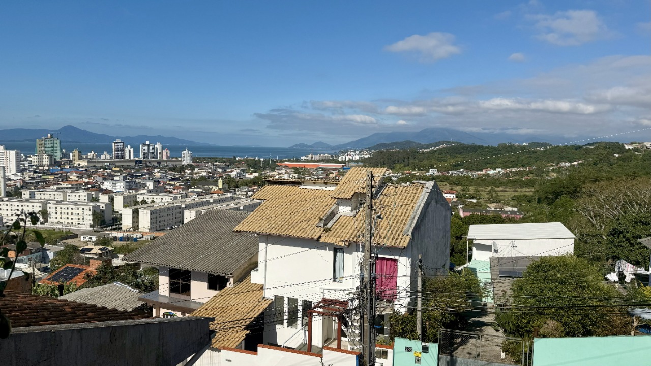 Casa[ NumeroQuarto] Roçado São José Casa Roçado: 