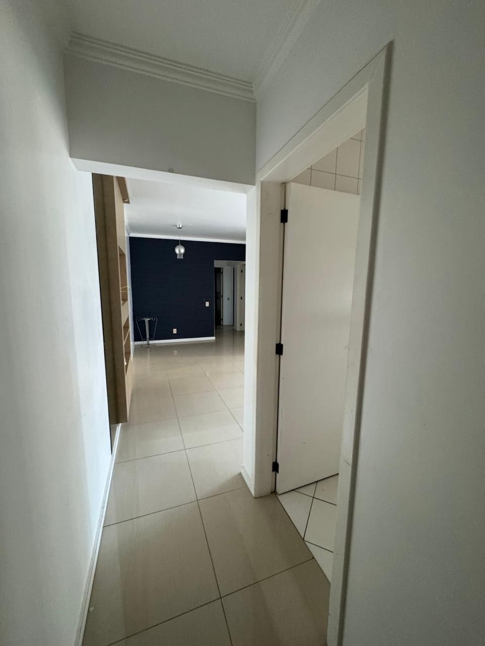 Apartamento[ NumeroQuarto] Centro Florianópolis Atlanta C: 