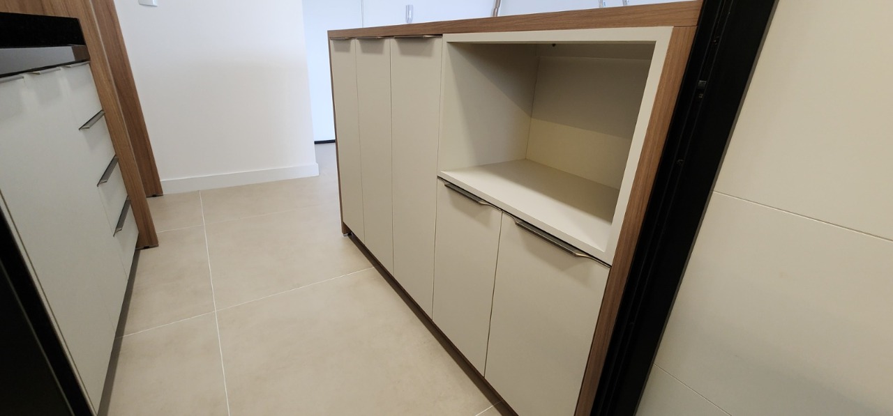 Apartamento[ NumeroQuarto] Trindade Florianópolis Montserrat: 