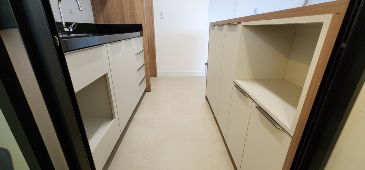 Apartamento[ NumeroQuarto] Trindade Florianópolis Montserrat: 