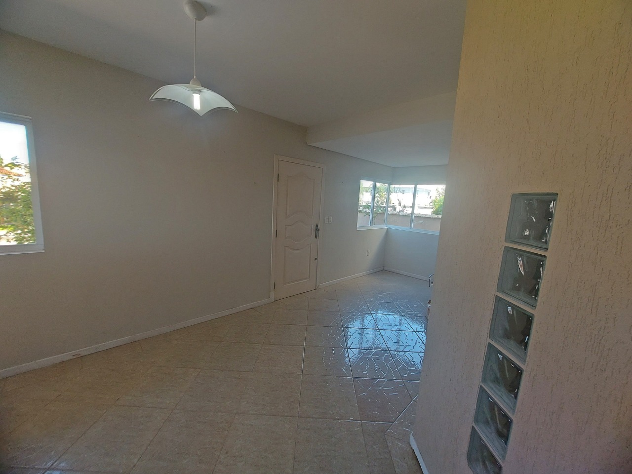 Casa[ NumeroQuarto] Carianos Florianópolis : 