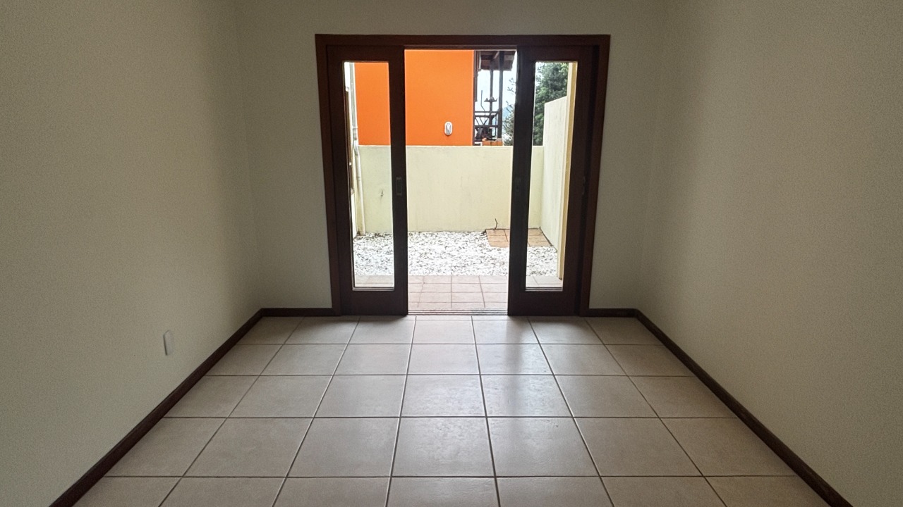 Casa em Condomínio[ NumeroQuarto] Santo Antonio De Lisboa Florianópolis Residencial Lisboa: 