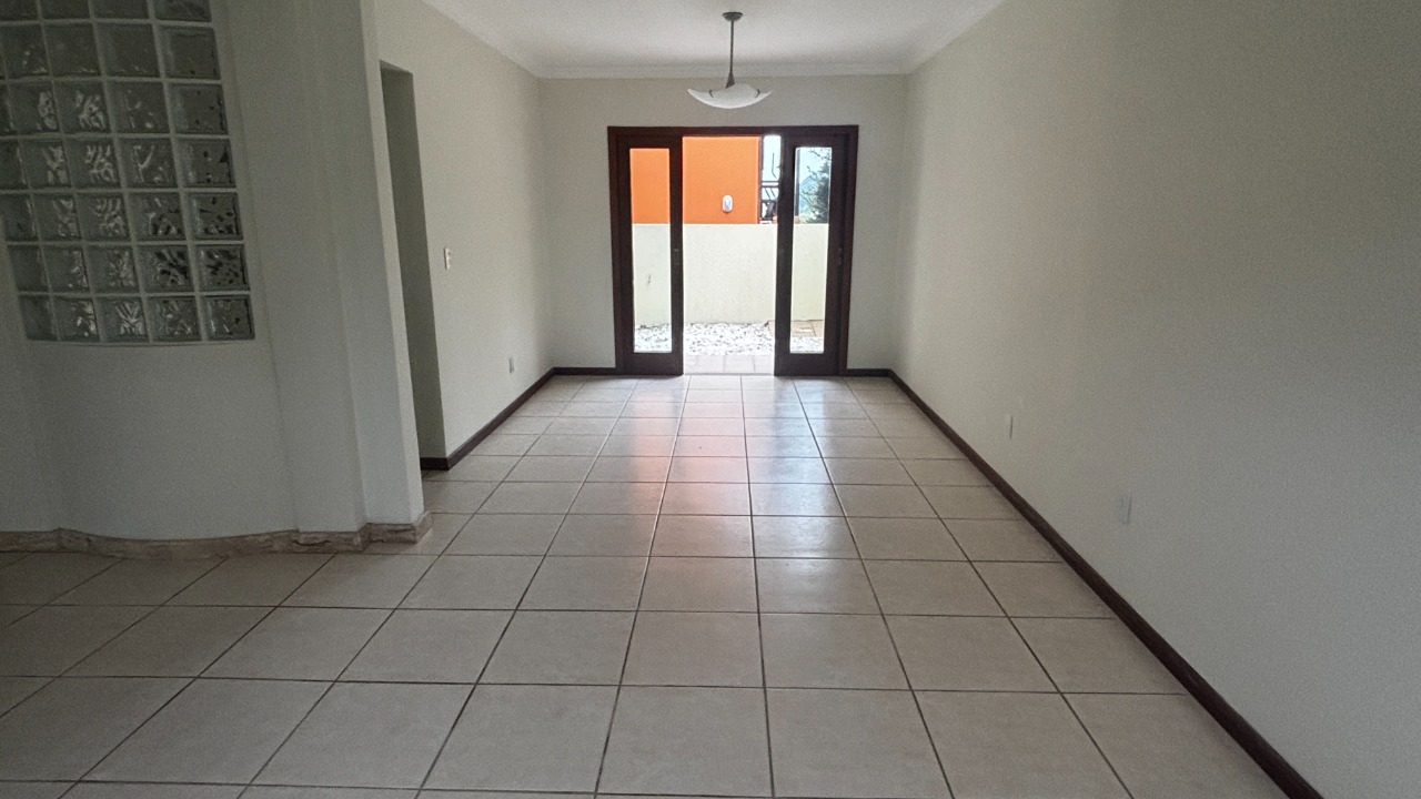 Casa em Condomínio[ NumeroQuarto] Santo Antonio De Lisboa Florianópolis Residencial Lisboa: 